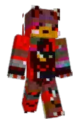 PineWoodFoxx
