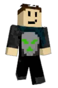DRAGONgamer5365
