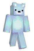 b0inn