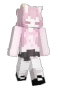 PetalMoth