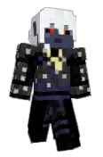 AvalonX3