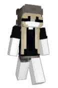 ringobingoo