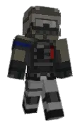 Fatalis_12