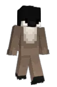 moneycat105