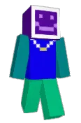 SkiRodney