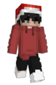 F1recat_