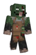 Rattar