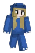 Diamont4000