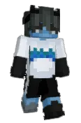 pexonaut
