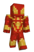 TypicaLClown3