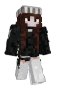 lyano_