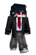 ELaN_T