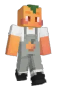Roke_punch