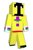 NoXanderNoob123