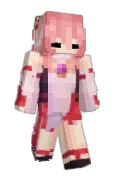 gojoswifekatie