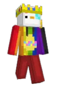 Brainlessduck