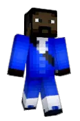 SamDun