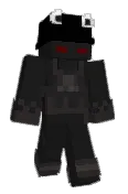 Kolzan