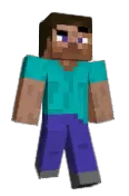 MaksioGames