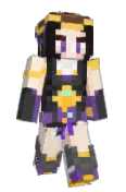 Ritexus