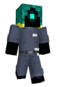 KittyTheCoward