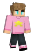 Corbexe