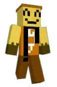 urlocalbozo