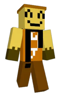 Front of urlocalbozo's skin