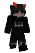 luh_calmm