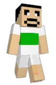 Ferrisito
