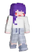 DDiRori