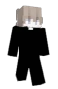 Odegaard7