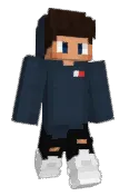 DoctorNo_