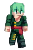 Qegu