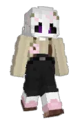 charm_y3