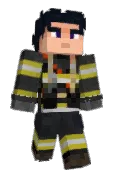 TeemingBaker751