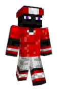 ender1000