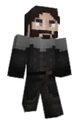 Mc_Monkey11