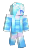 EpicBaconBoss892