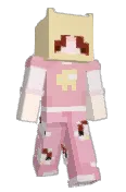 averagejay_