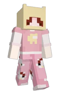 Front of averagejay_'s skin