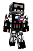 Joeshy09