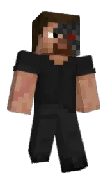 Custom render preview