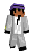 MrYoff
