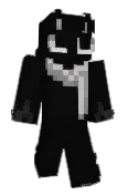 taptamy