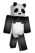 TheWinterArmy