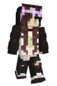 Mxnsoon
