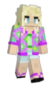 _Nettey_