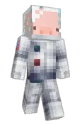Dafone