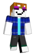 MrDragon80